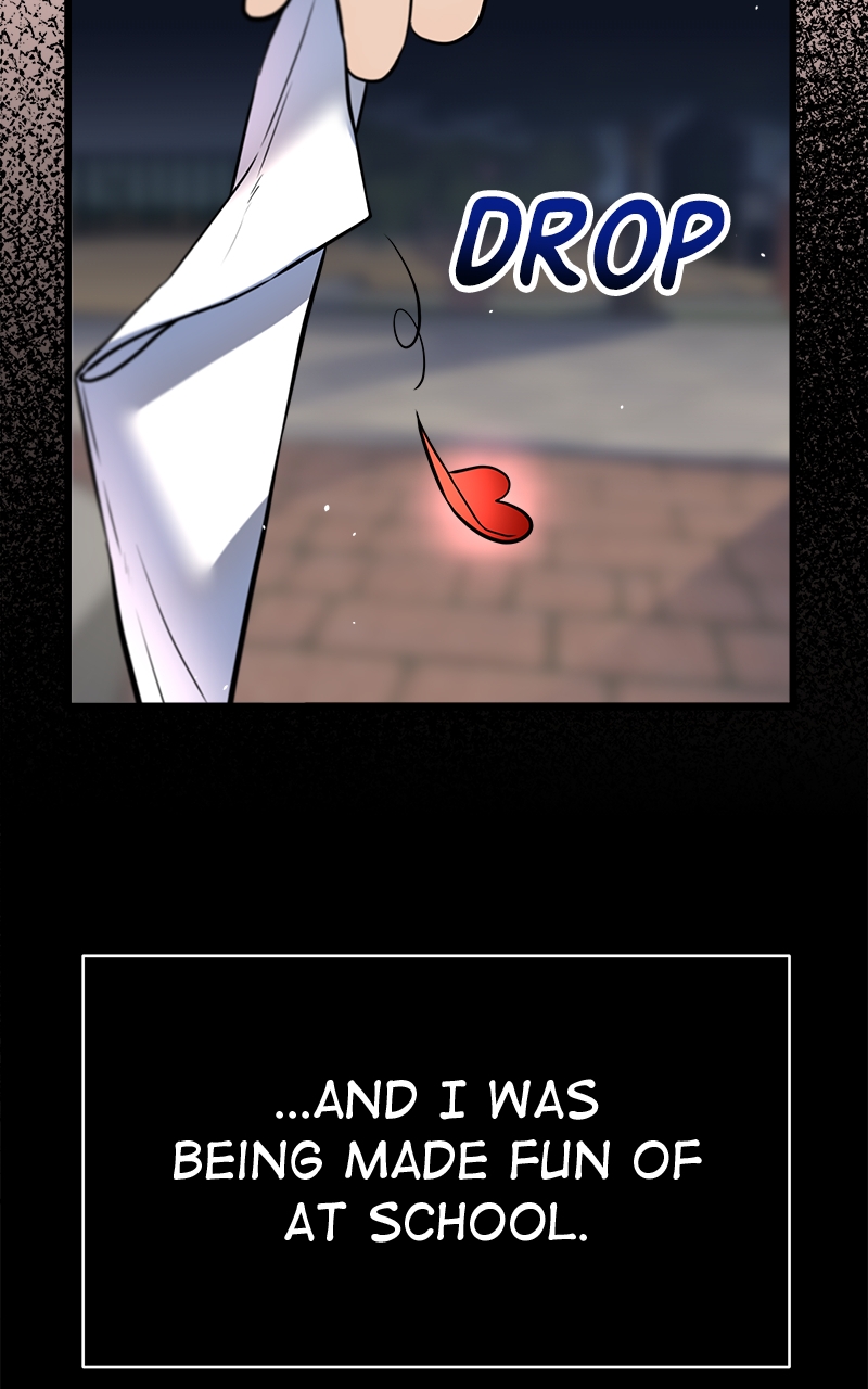 Random Target Chapter 2 - Page 14