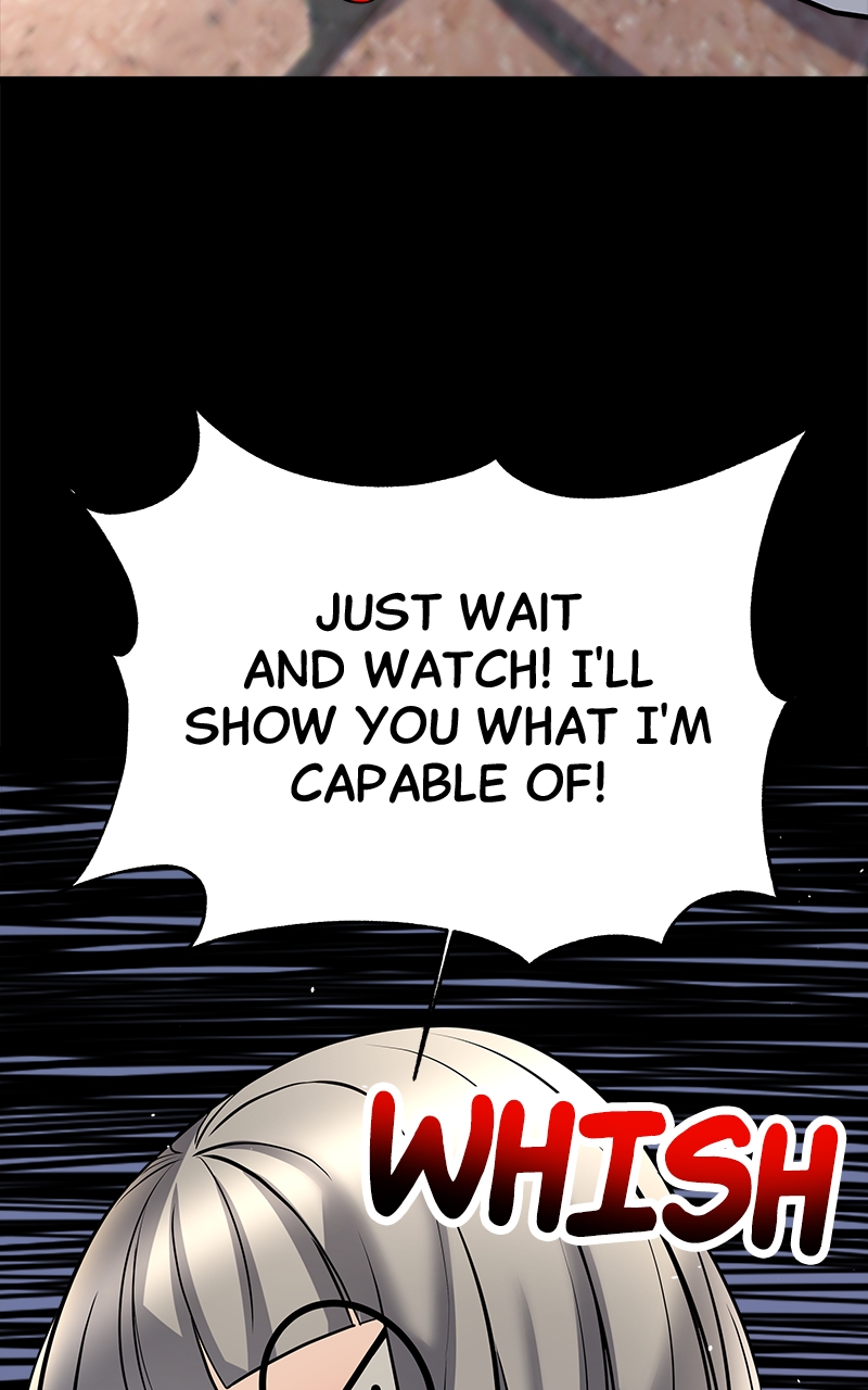 Random Target Chapter 2 - Page 18