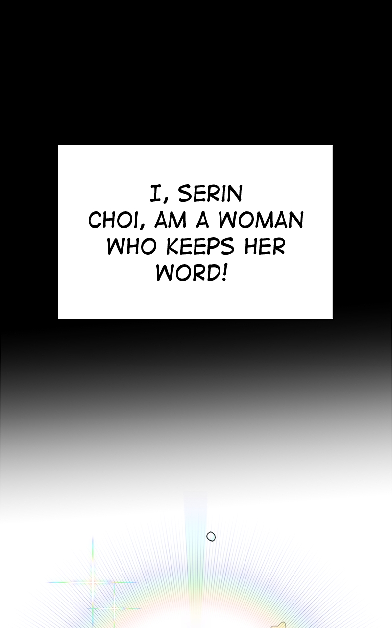Random Target Chapter 2 - Page 22