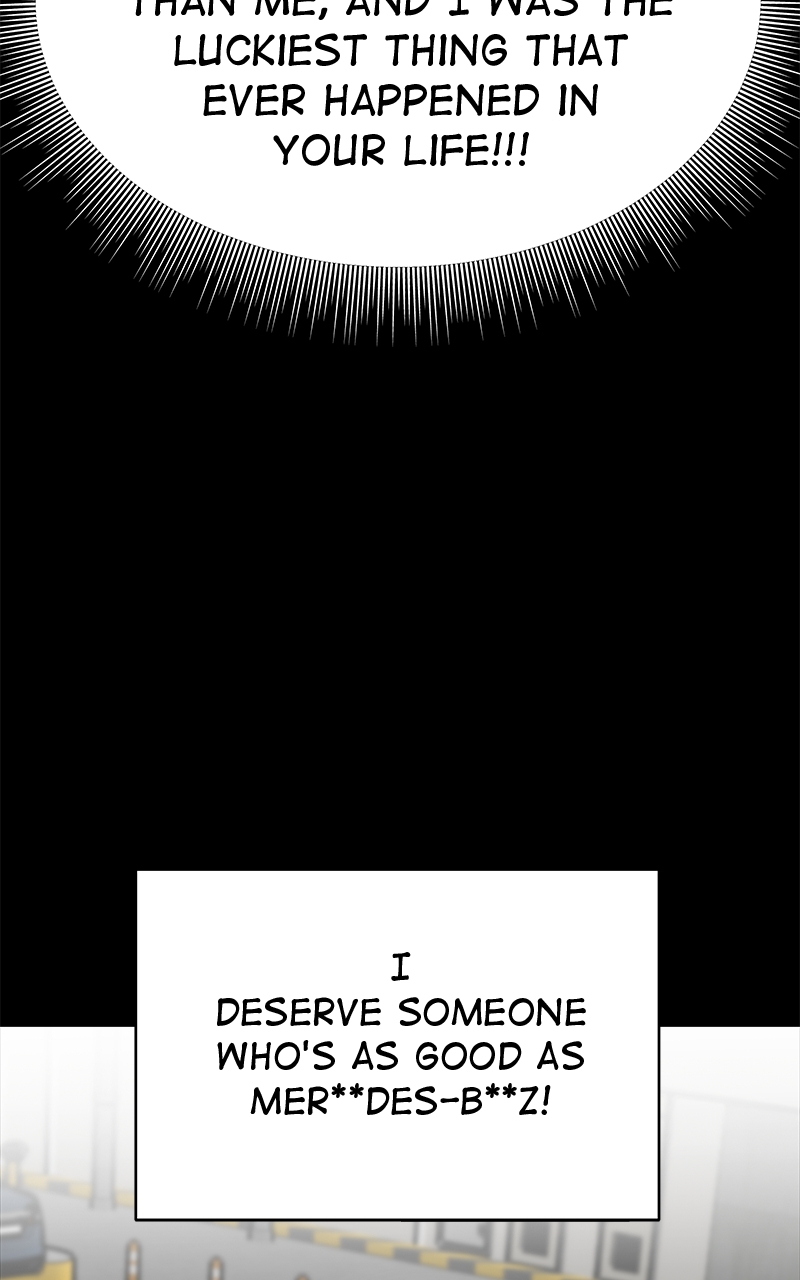 Random Target Chapter 2 - Page 25