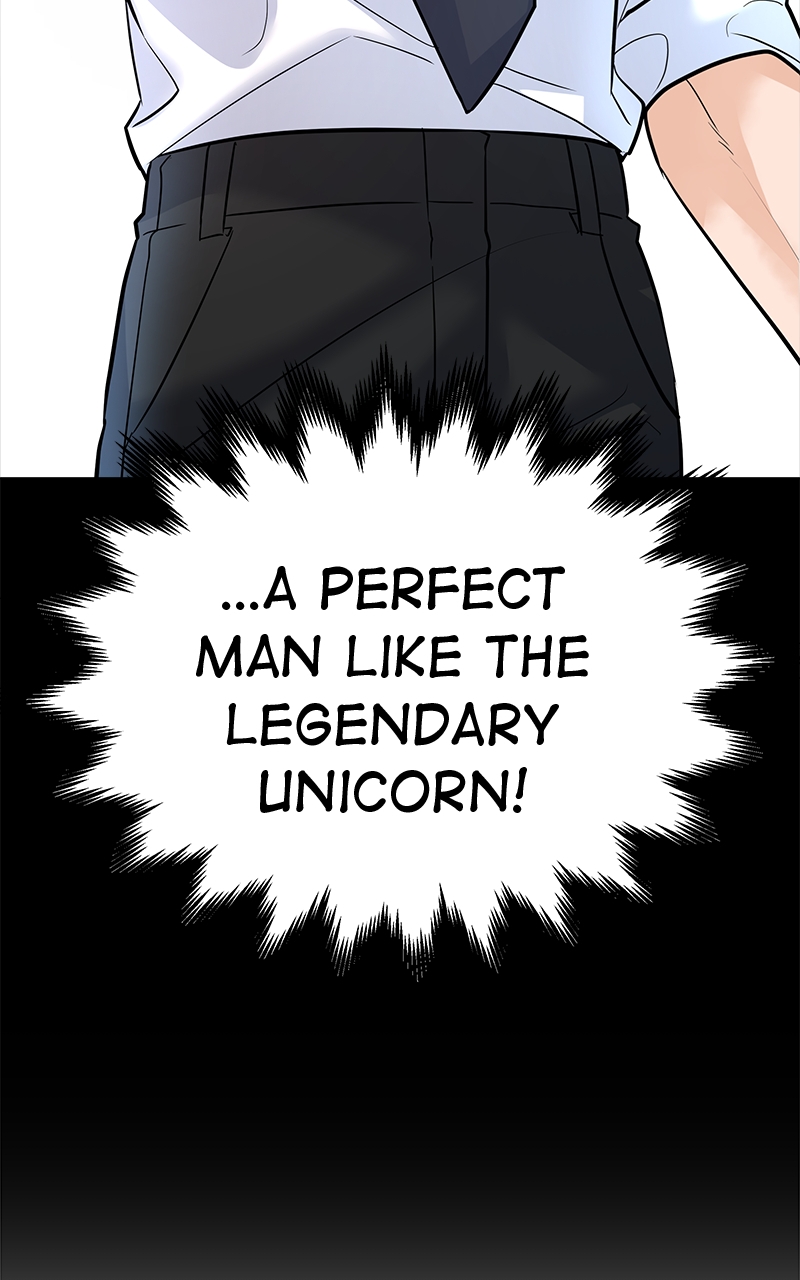 Random Target Chapter 2 - Page 28
