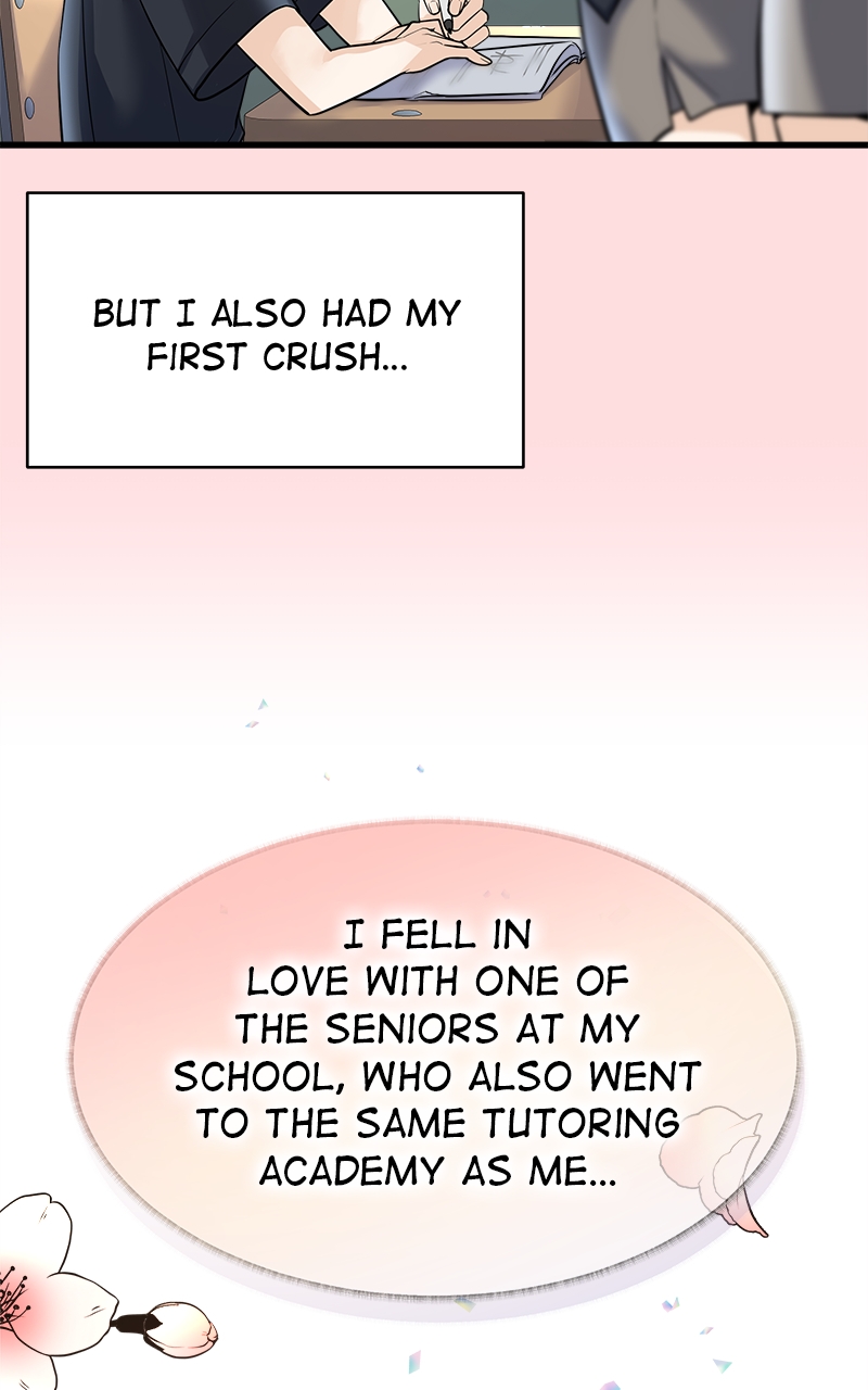 Random Target Chapter 2 - Page 4