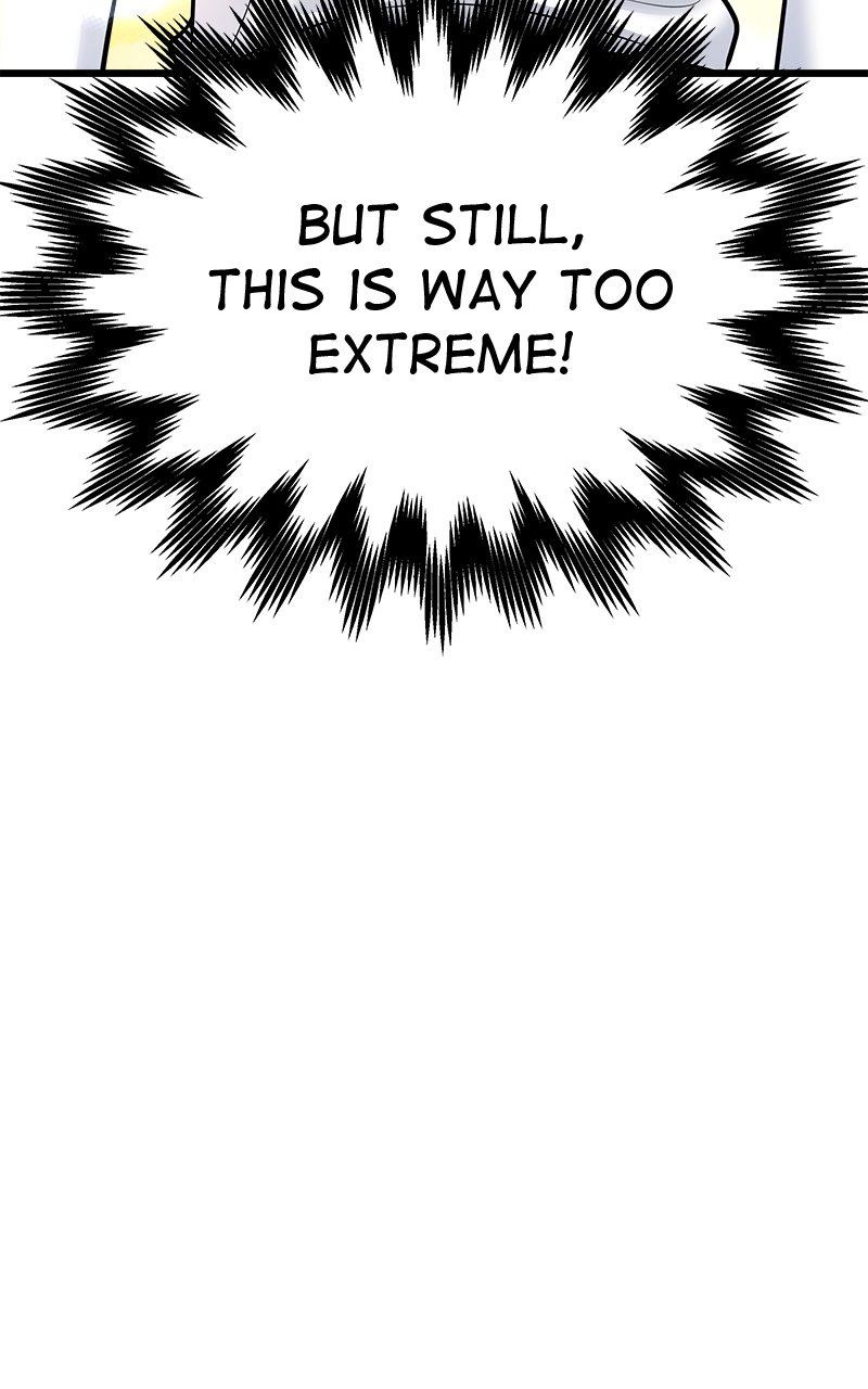 Random Target Chapter 2 - Page 31