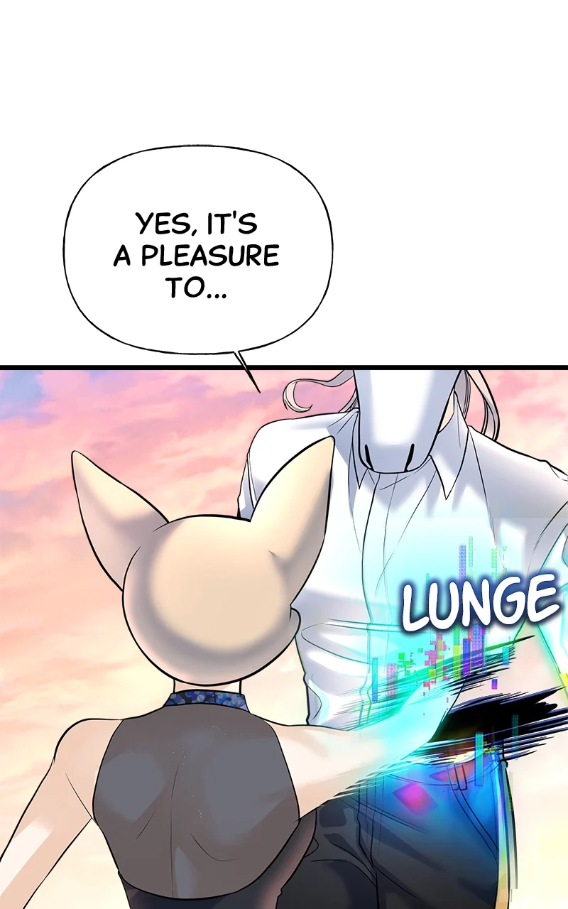 Random Target Chapter 2 - Page 38