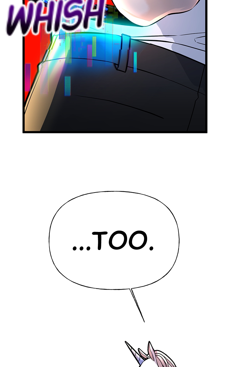 Random Target Chapter 2 - Page 40
