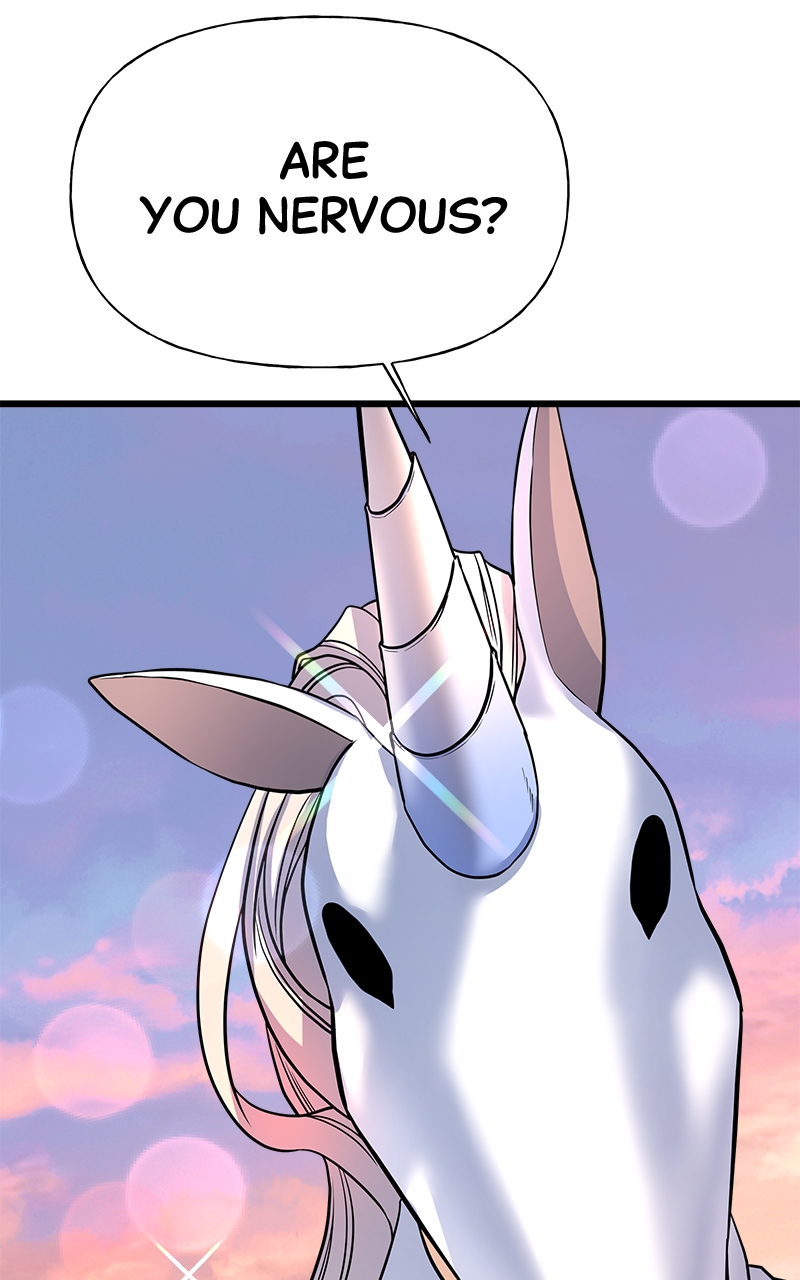Random Target Chapter 2 - Page 47