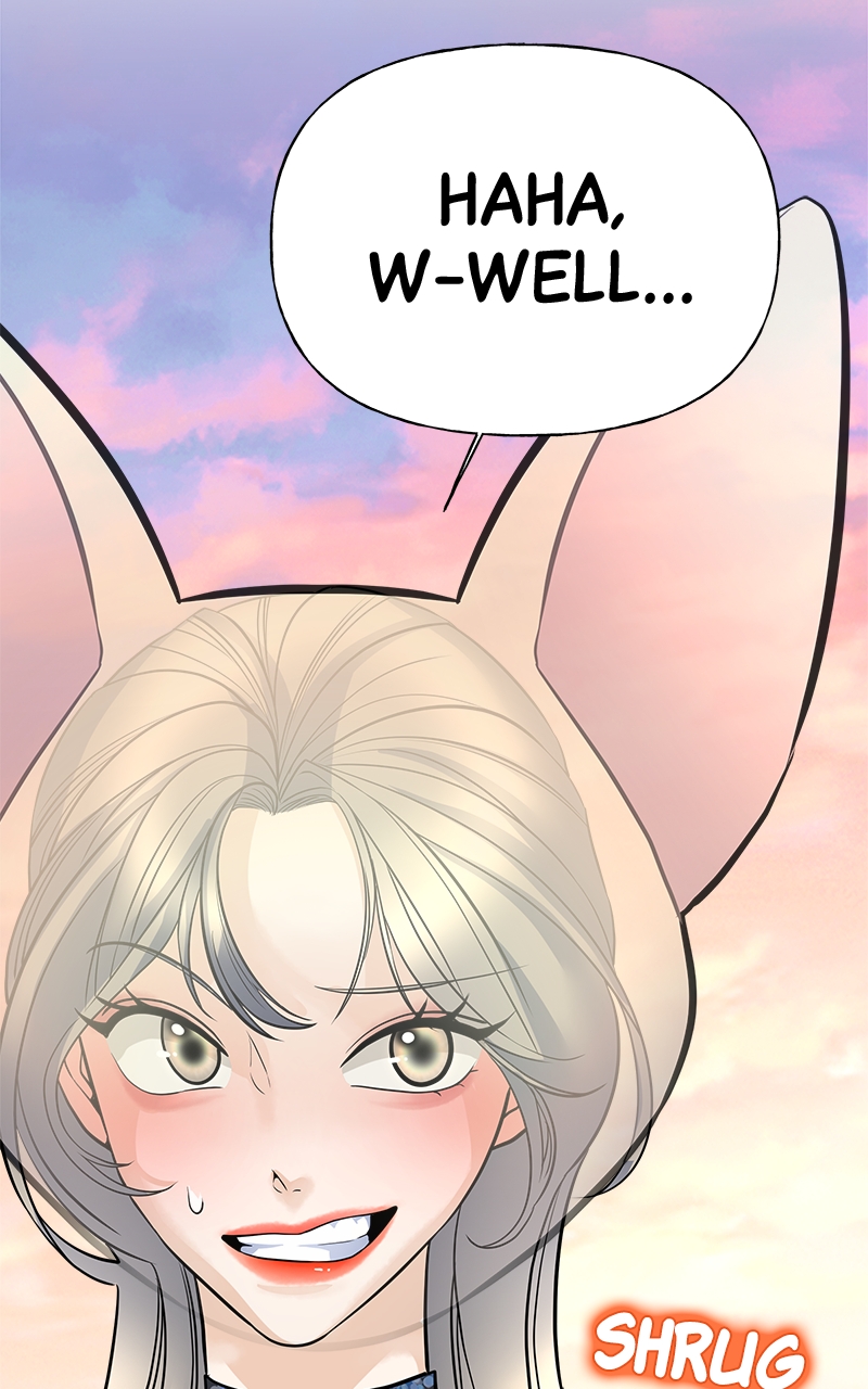 Random Target Chapter 2 - Page 49