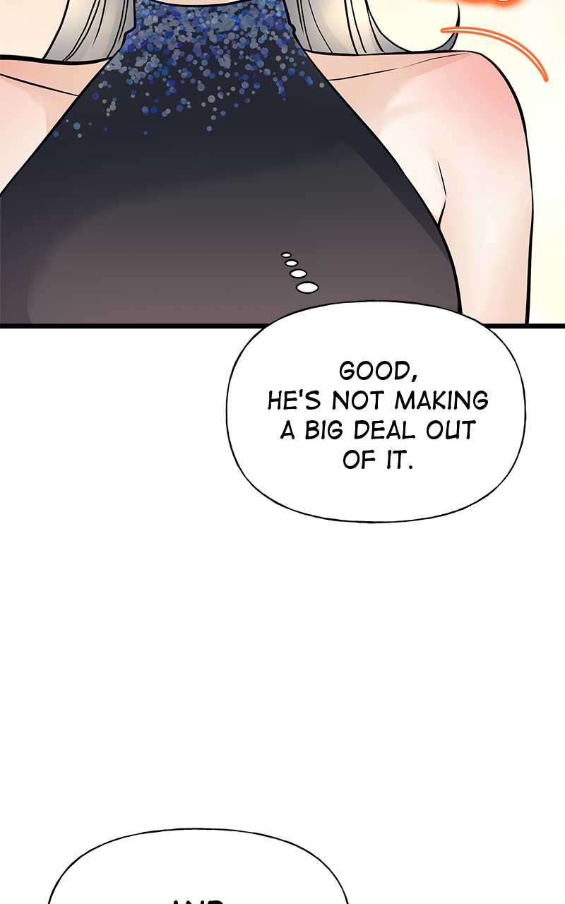 Random Target Chapter 2 - Page 50