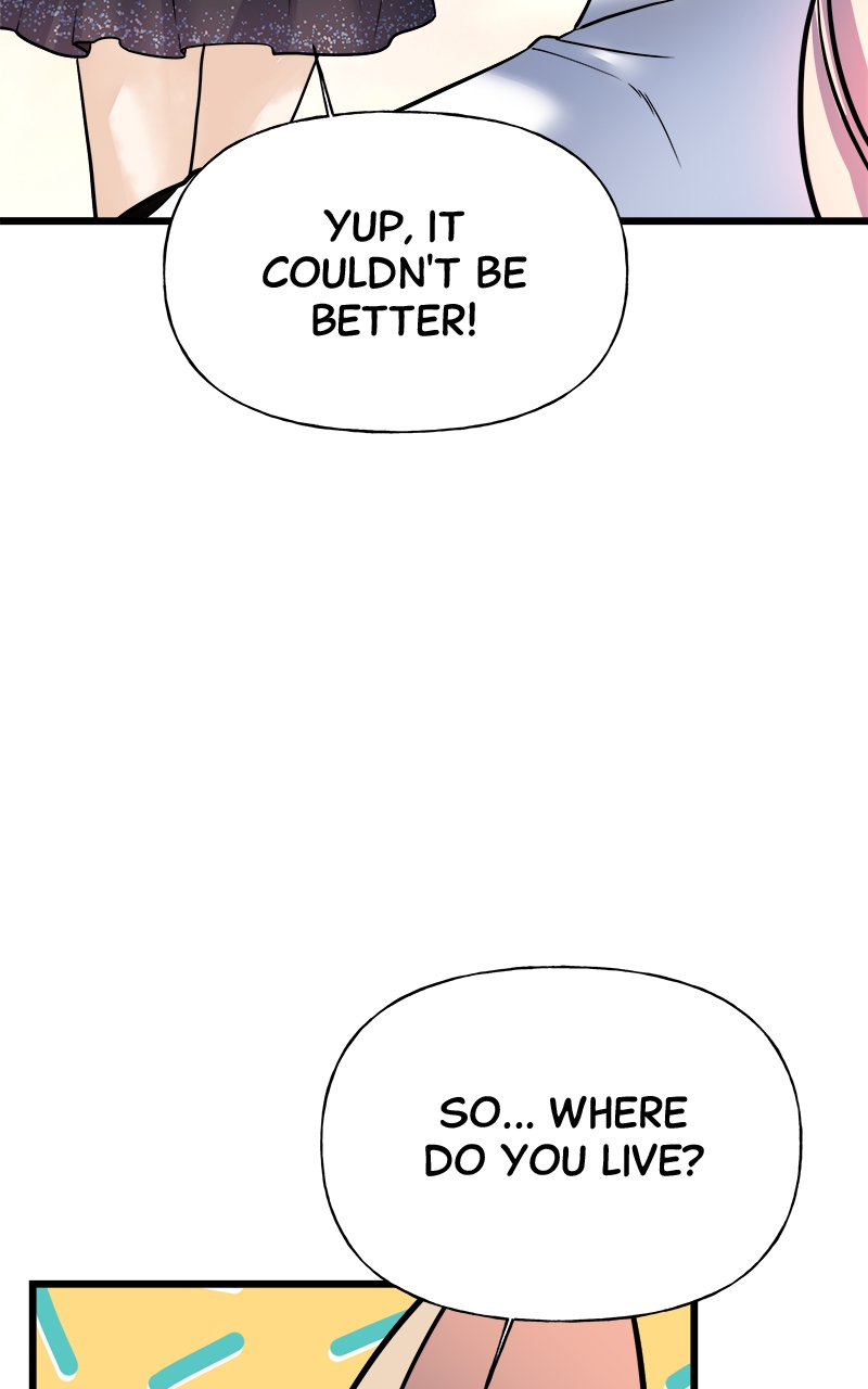 Random Target Chapter 2 - Page 65