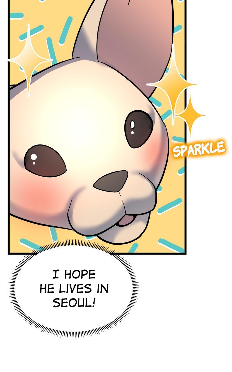 Random Target Chapter 2 - Page 66