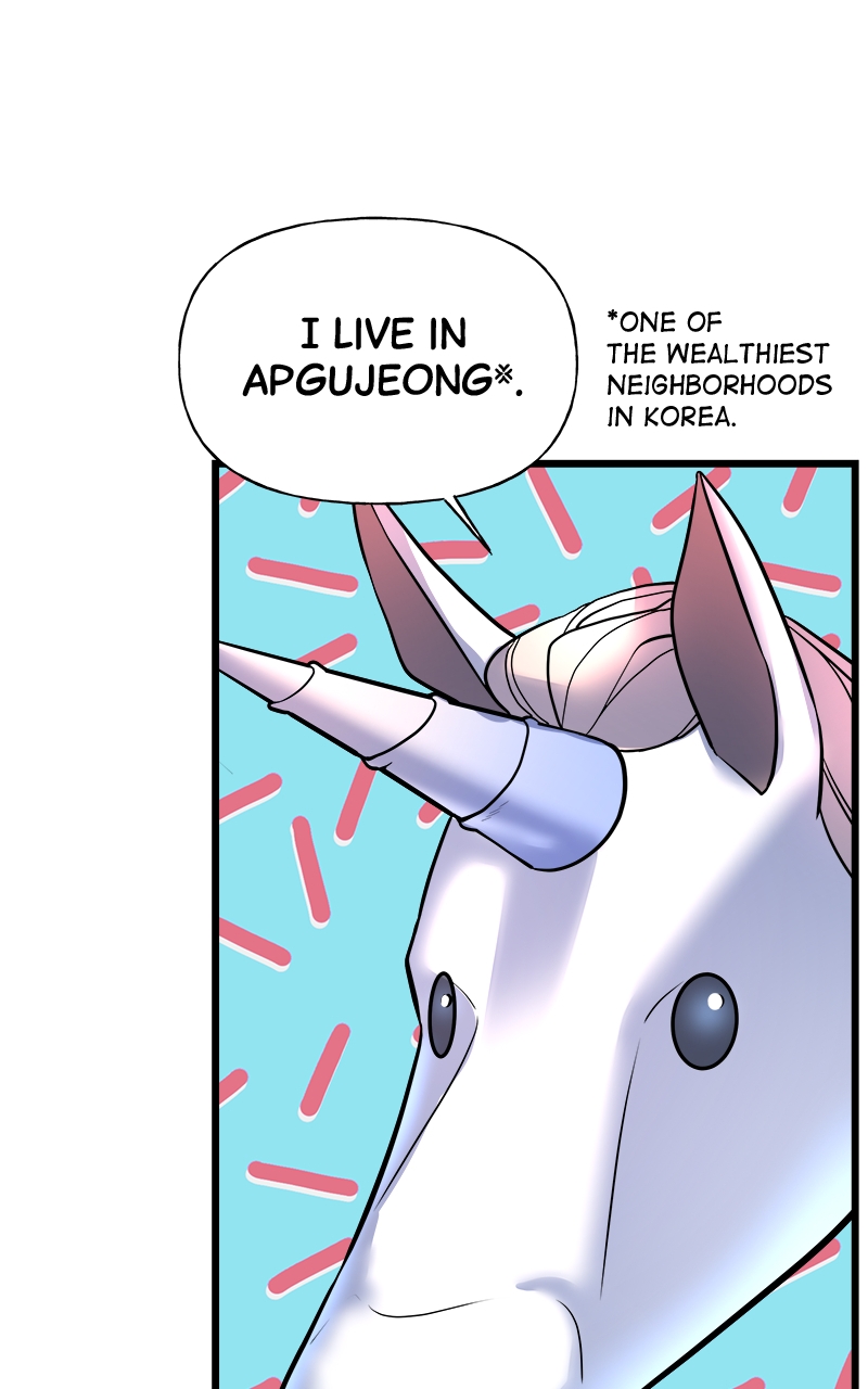Random Target Chapter 2 - Page 67