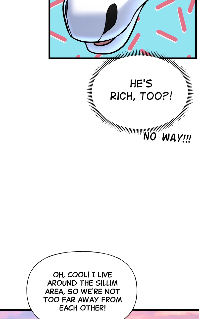Random Target Chapter 2 - Page 68