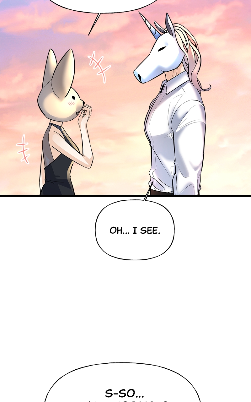 Random Target Chapter 2 - Page 69