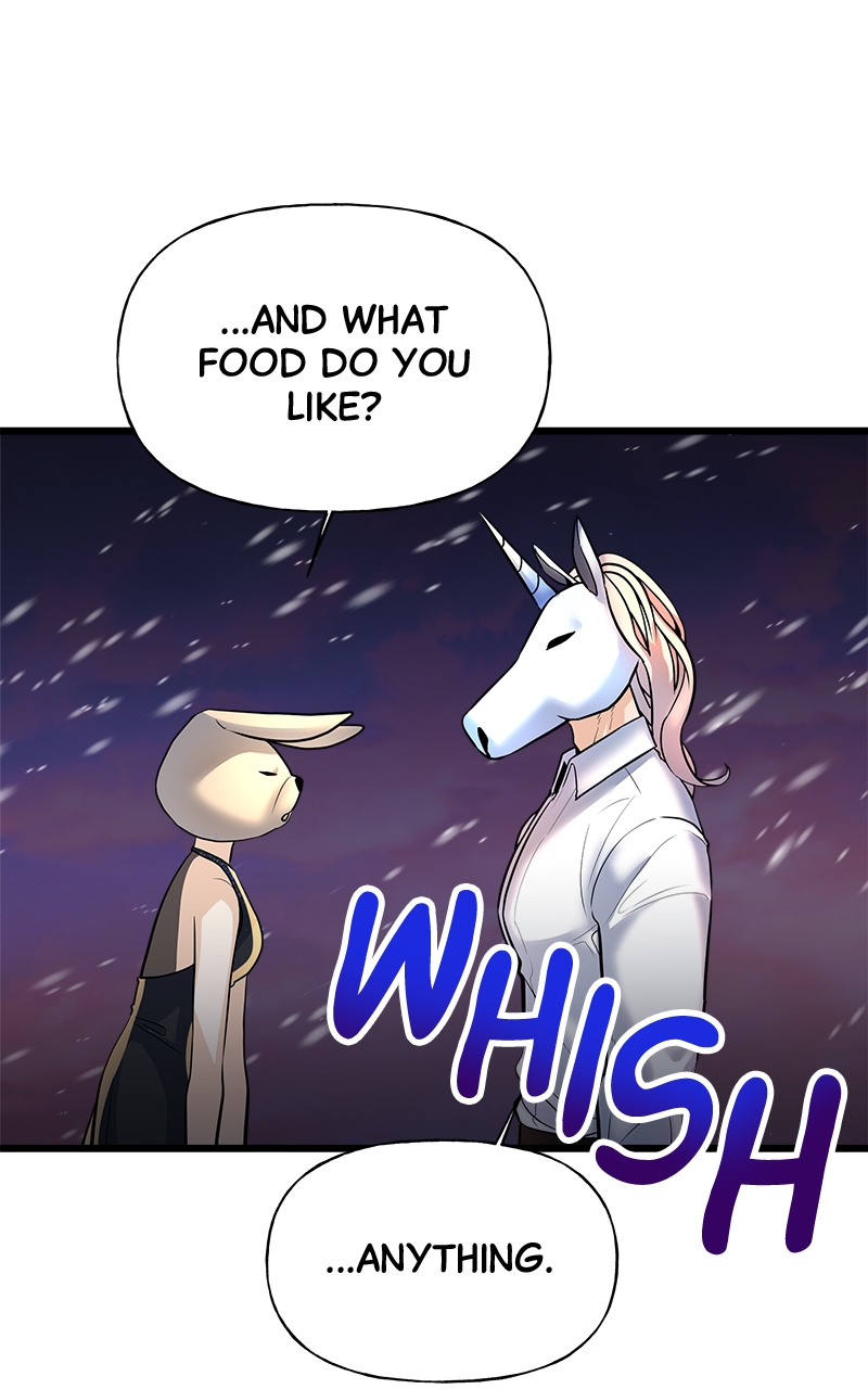 Random Target Chapter 2 - Page 71