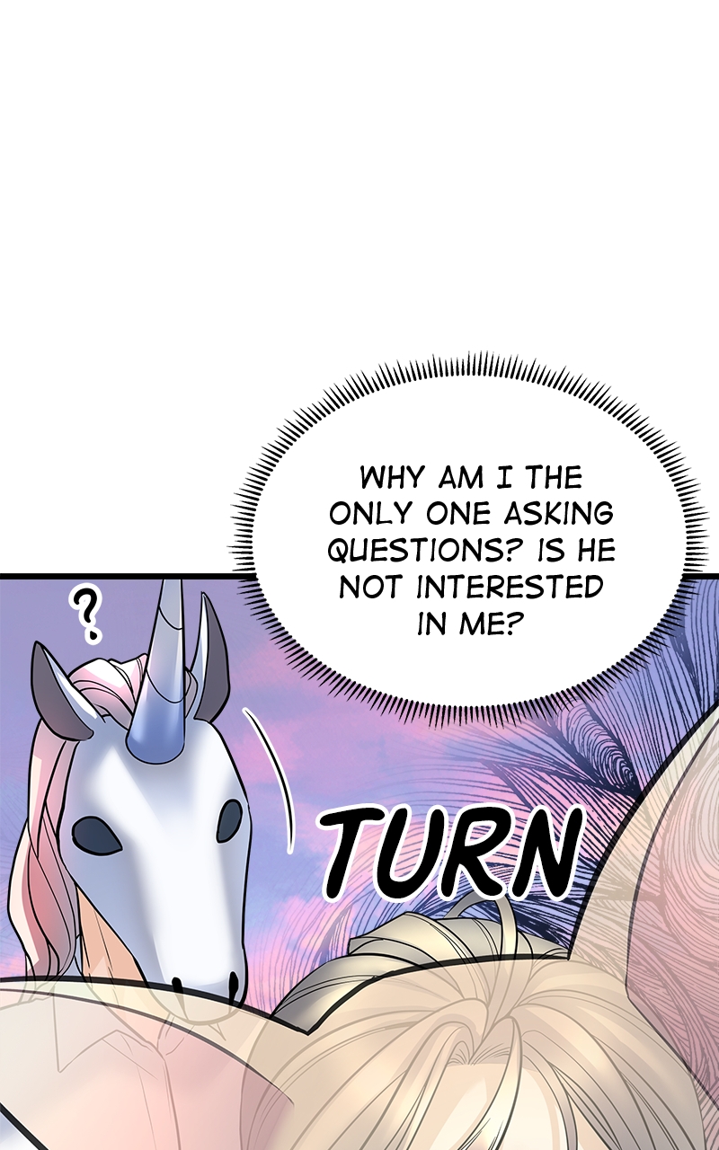 Random Target Chapter 2 - Page 72