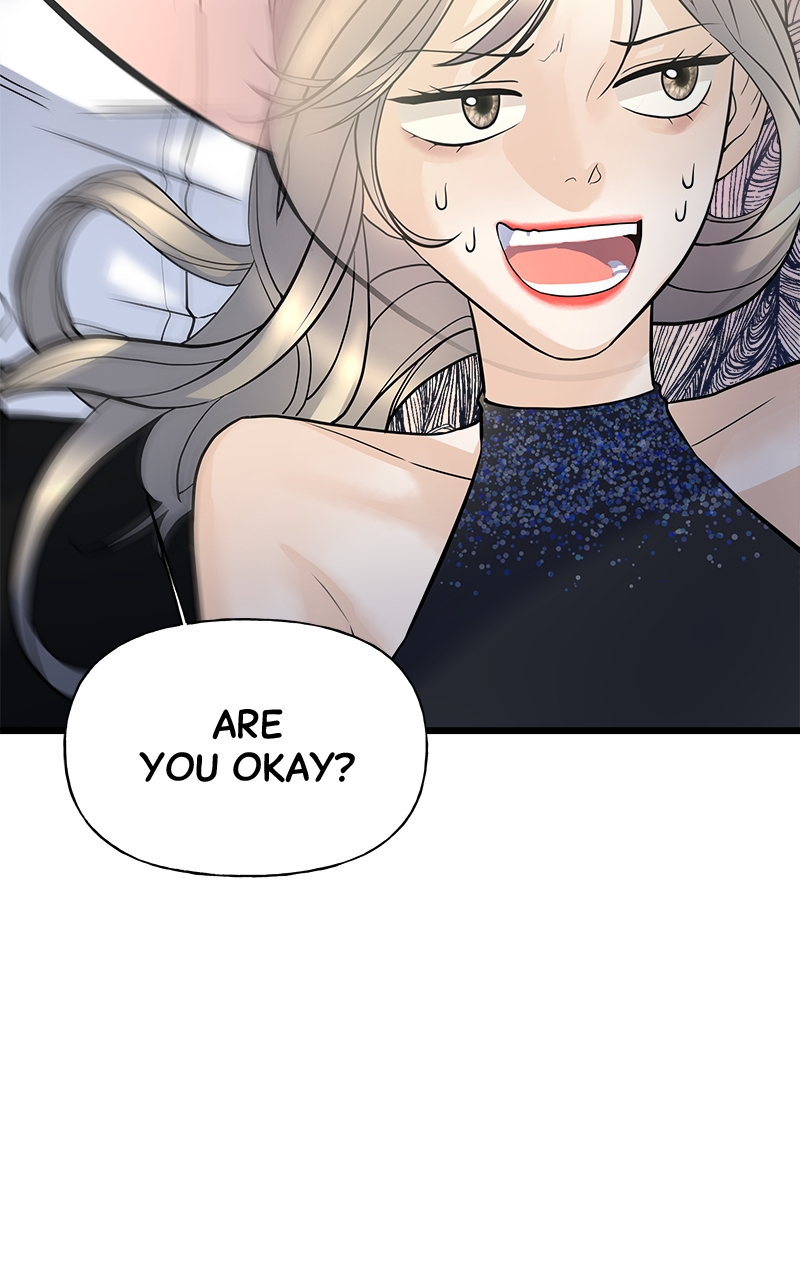 Random Target Chapter 2 - Page 73