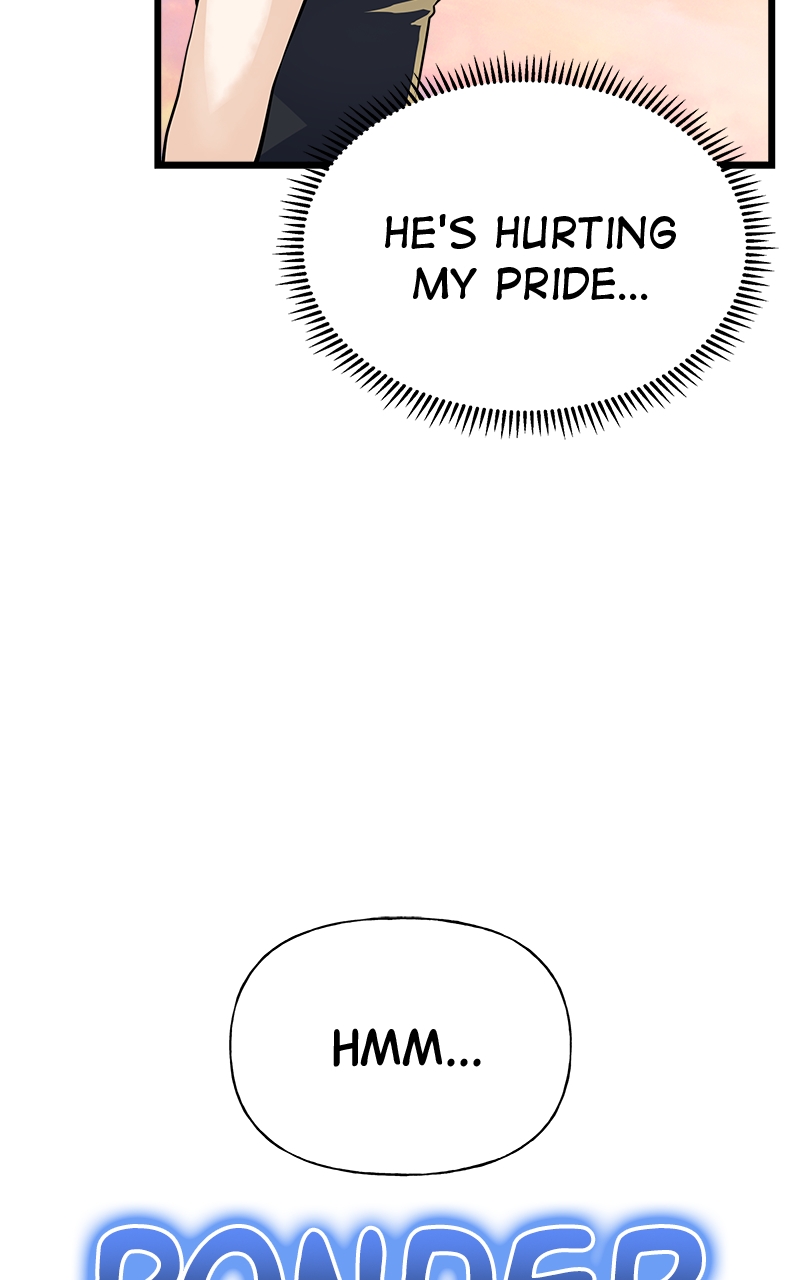 Random Target Chapter 2 - Page 75