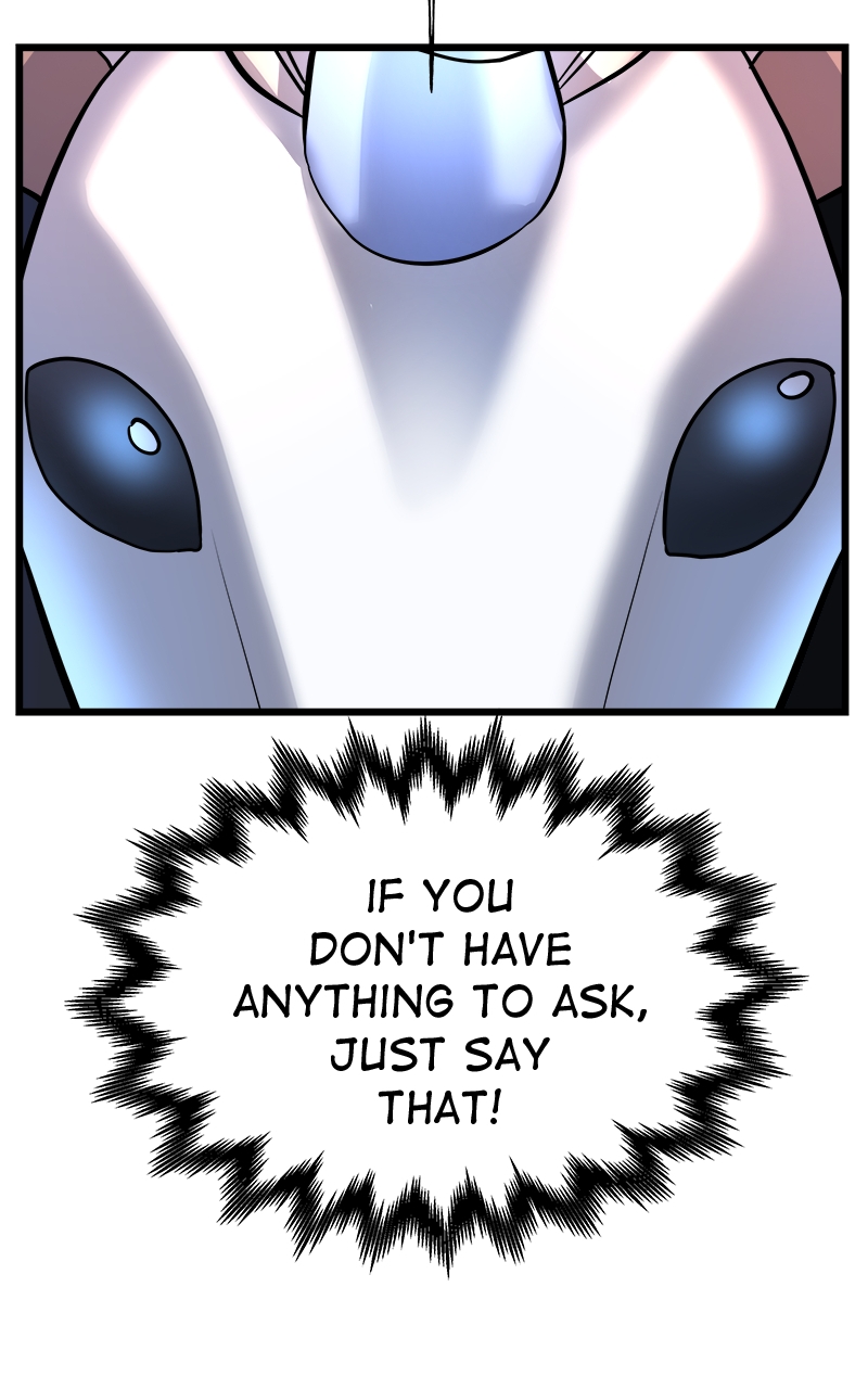 Random Target Chapter 2 - Page 77