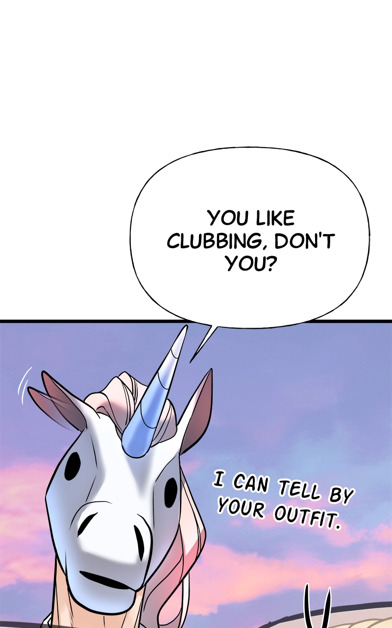 Random Target Chapter 2 - Page 78
