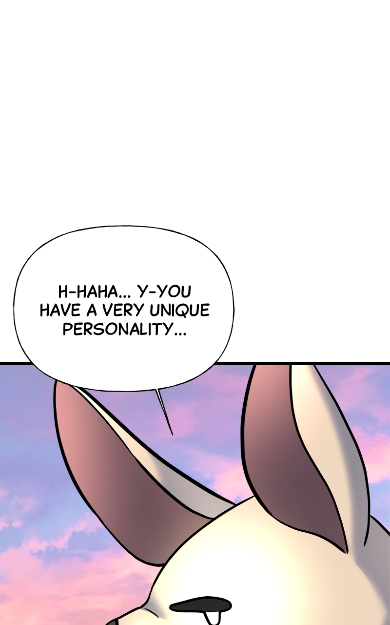 Random Target Chapter 2 - Page 80