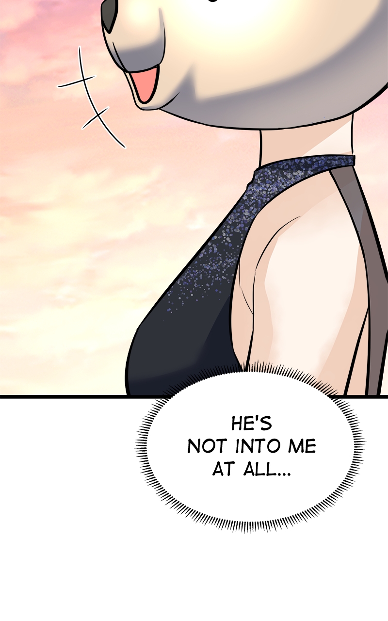 Random Target Chapter 2 - Page 81