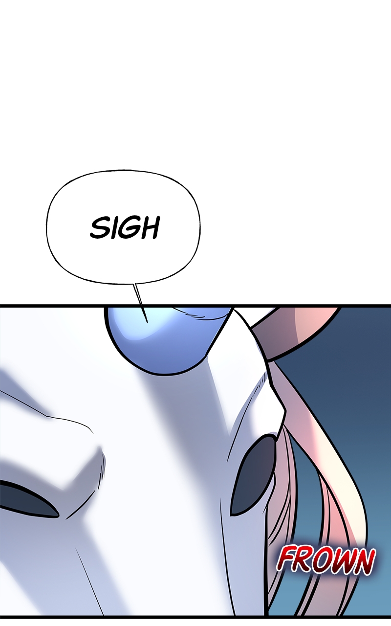 Random Target Chapter 2 - Page 82