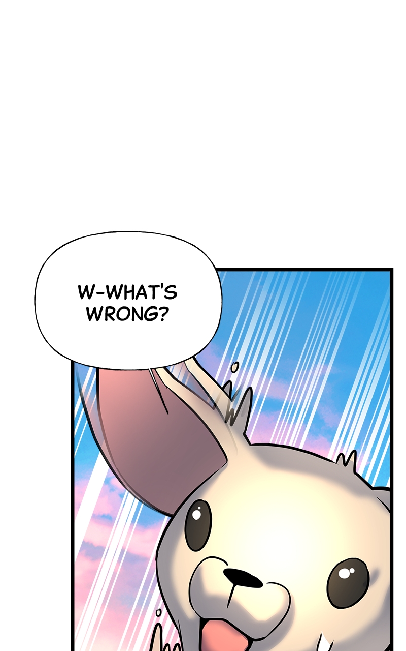 Random Target Chapter 2 - Page 83