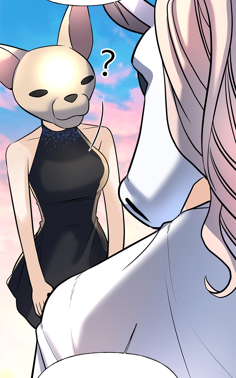 Random Target Chapter 2 - Page 85