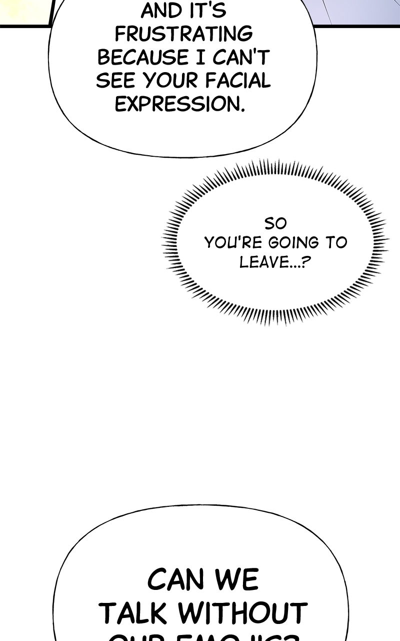 Random Target Chapter 2 - Page 86