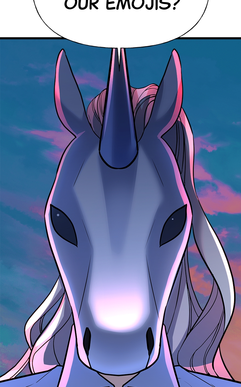 Random Target Chapter 2 - Page 87