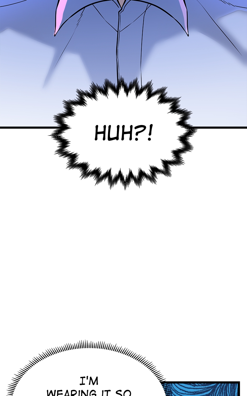 Random Target Chapter 2 - Page 88