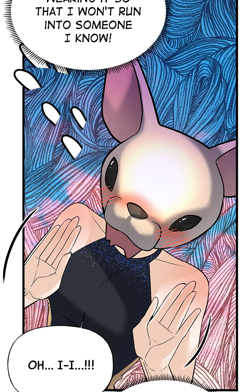 Random Target Chapter 2 - Page 89