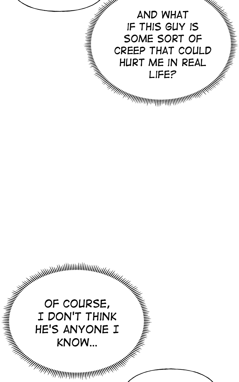 Random Target Chapter 2 - Page 90