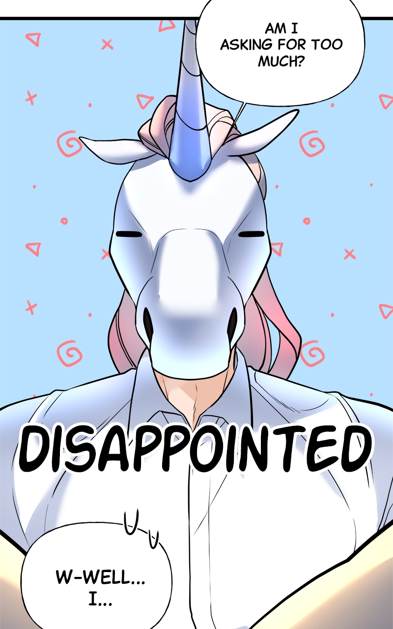 Random Target Chapter 2 - Page 91
