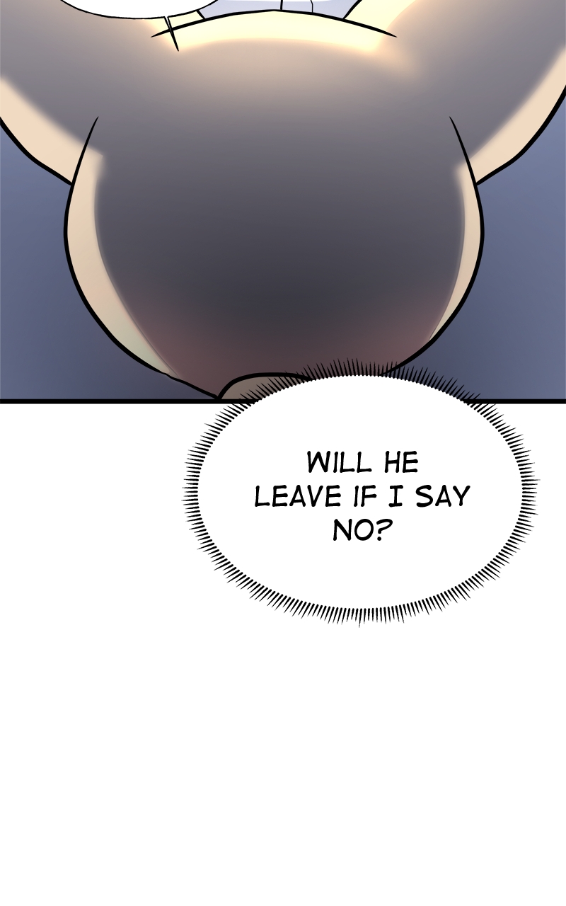 Random Target Chapter 2 - Page 92