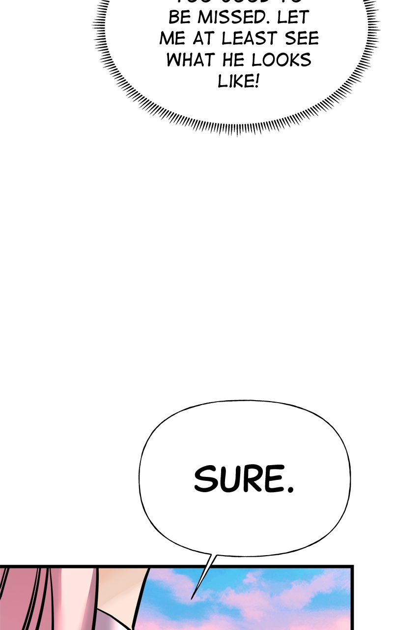 Random Target Chapter 2 - Page 94