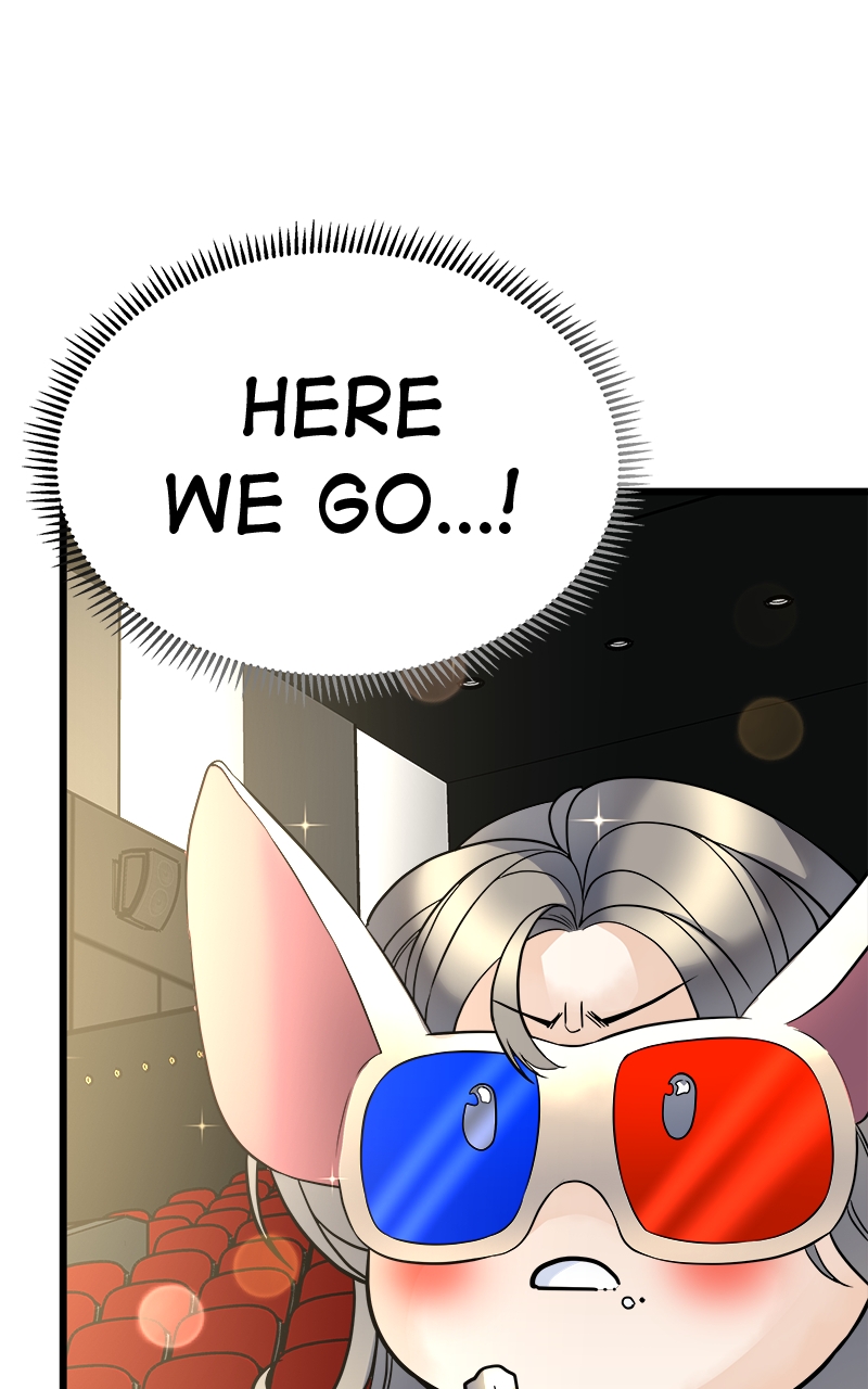 Random Target Chapter 2 - Page 96