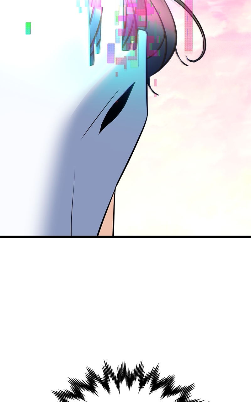 Random Target Chapter 2 - Page 98