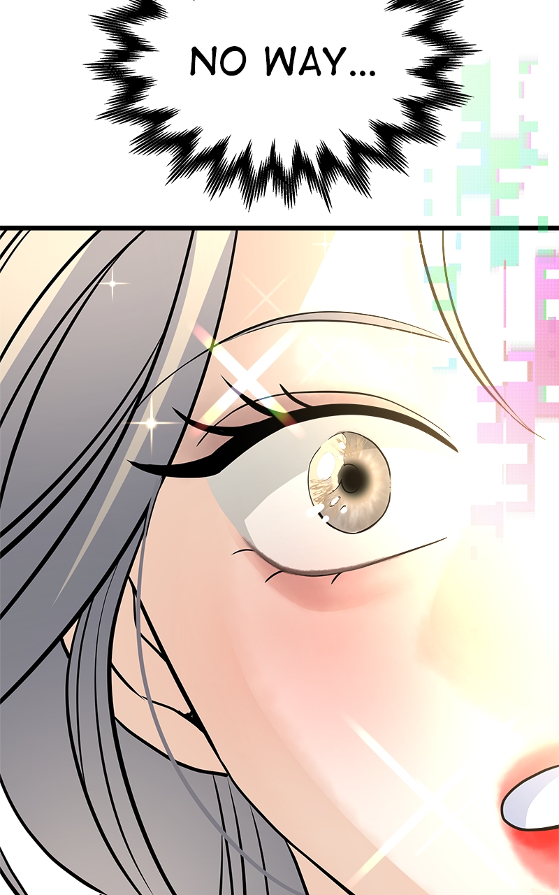 Random Target Chapter 2 - Page 99