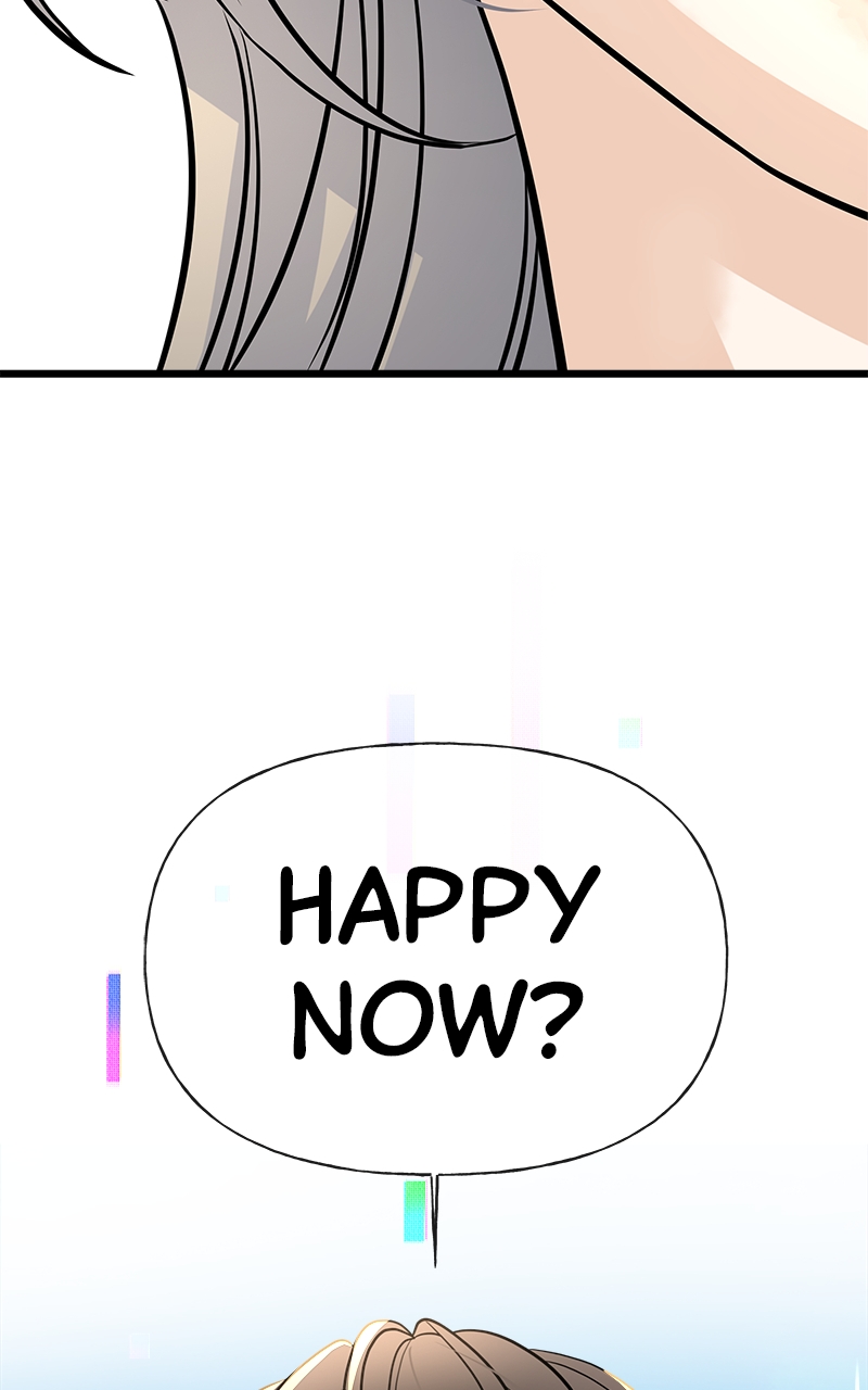 Random Target Chapter 2 - Page 100