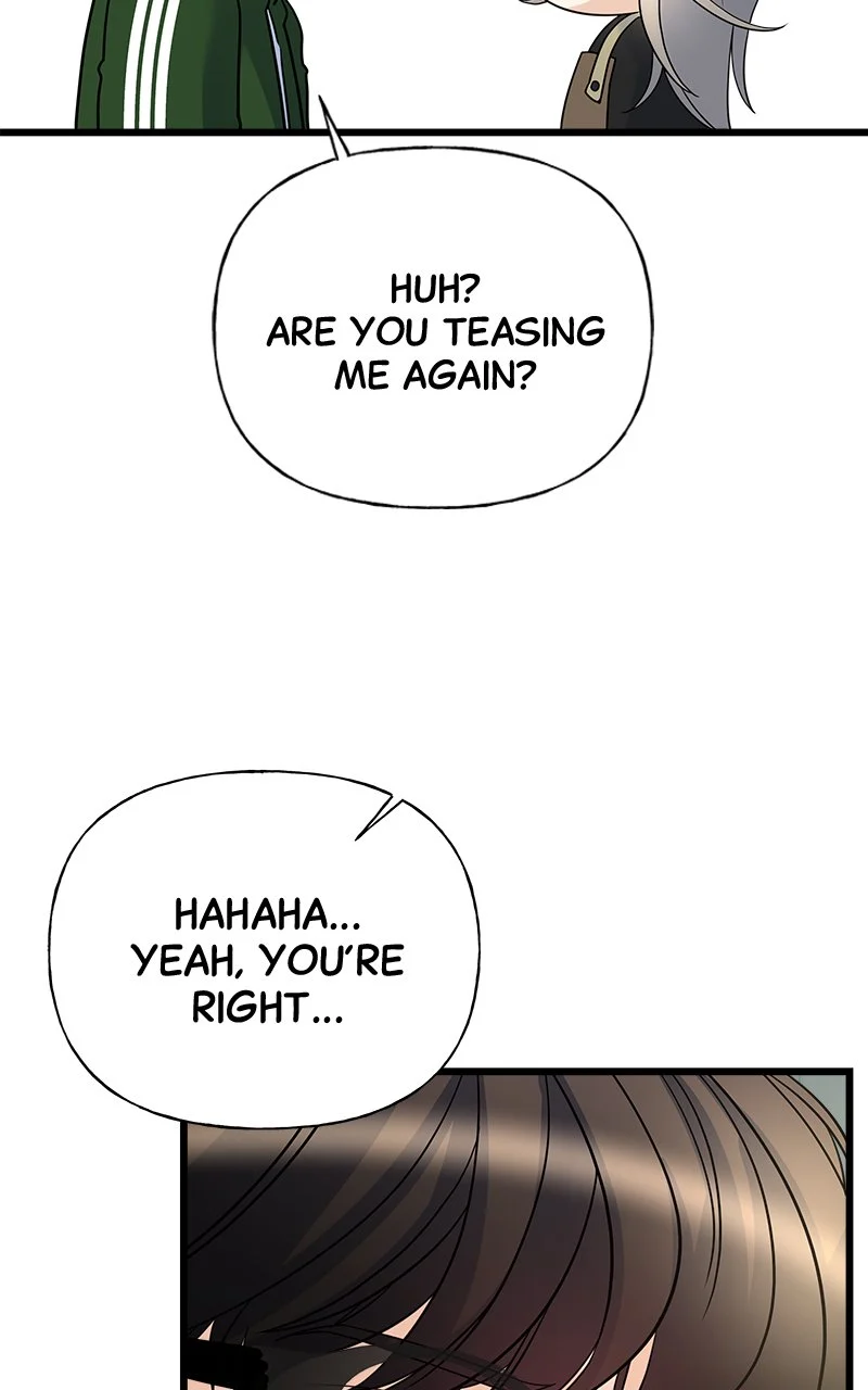 Random Target Chapter 20 - Page 11