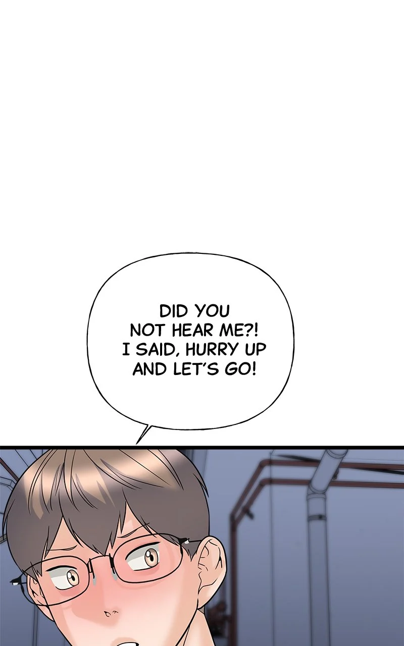 Random Target Chapter 20 - Page 101