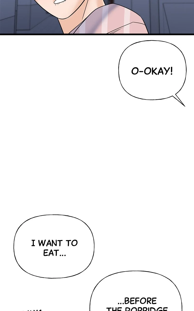 Random Target Chapter 20 - Page 102
