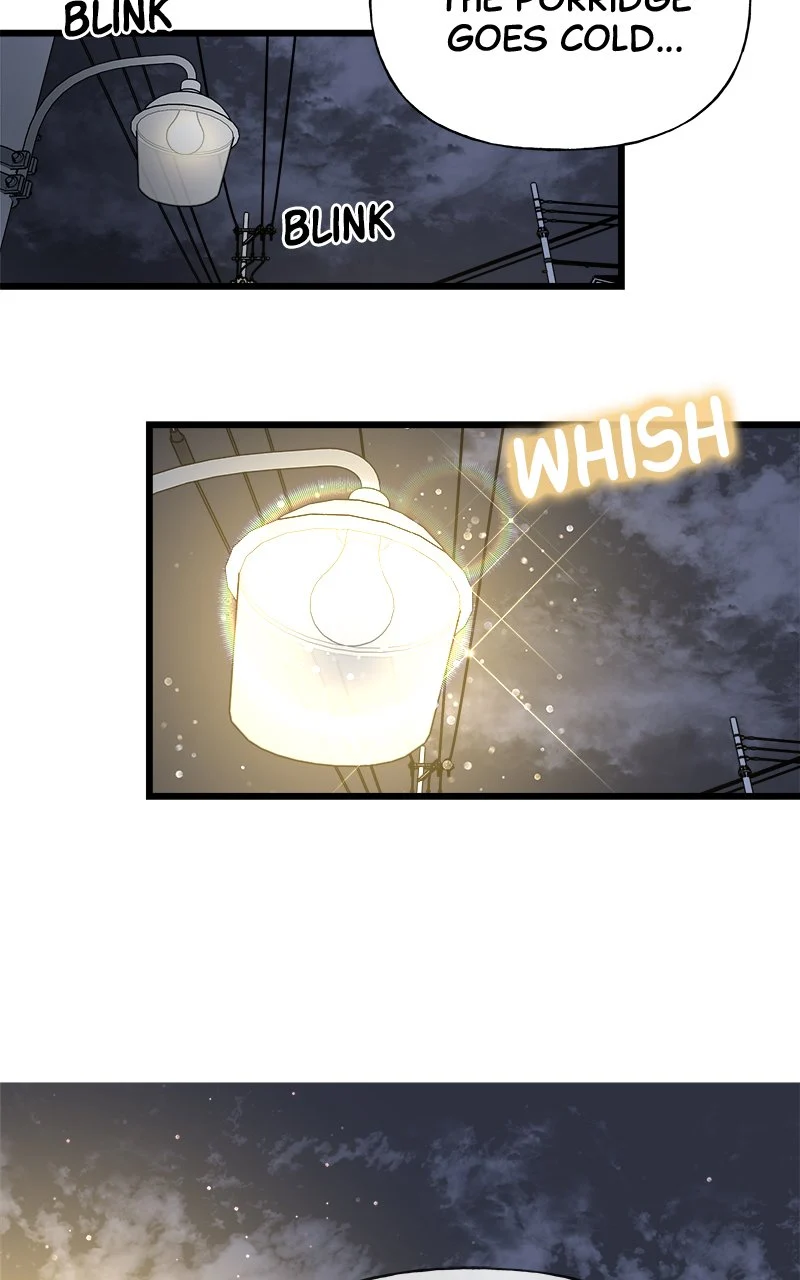 Random Target Chapter 20 - Page 103