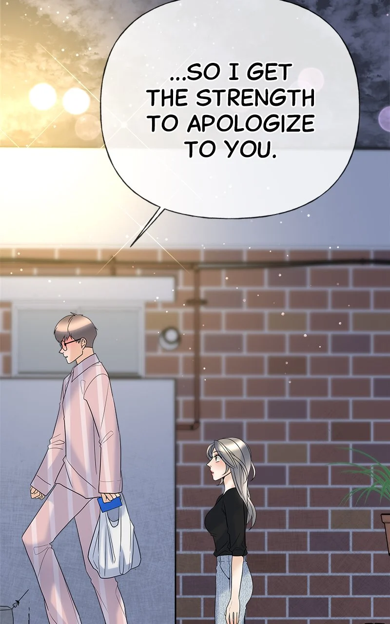 Random Target Chapter 20 - Page 104
