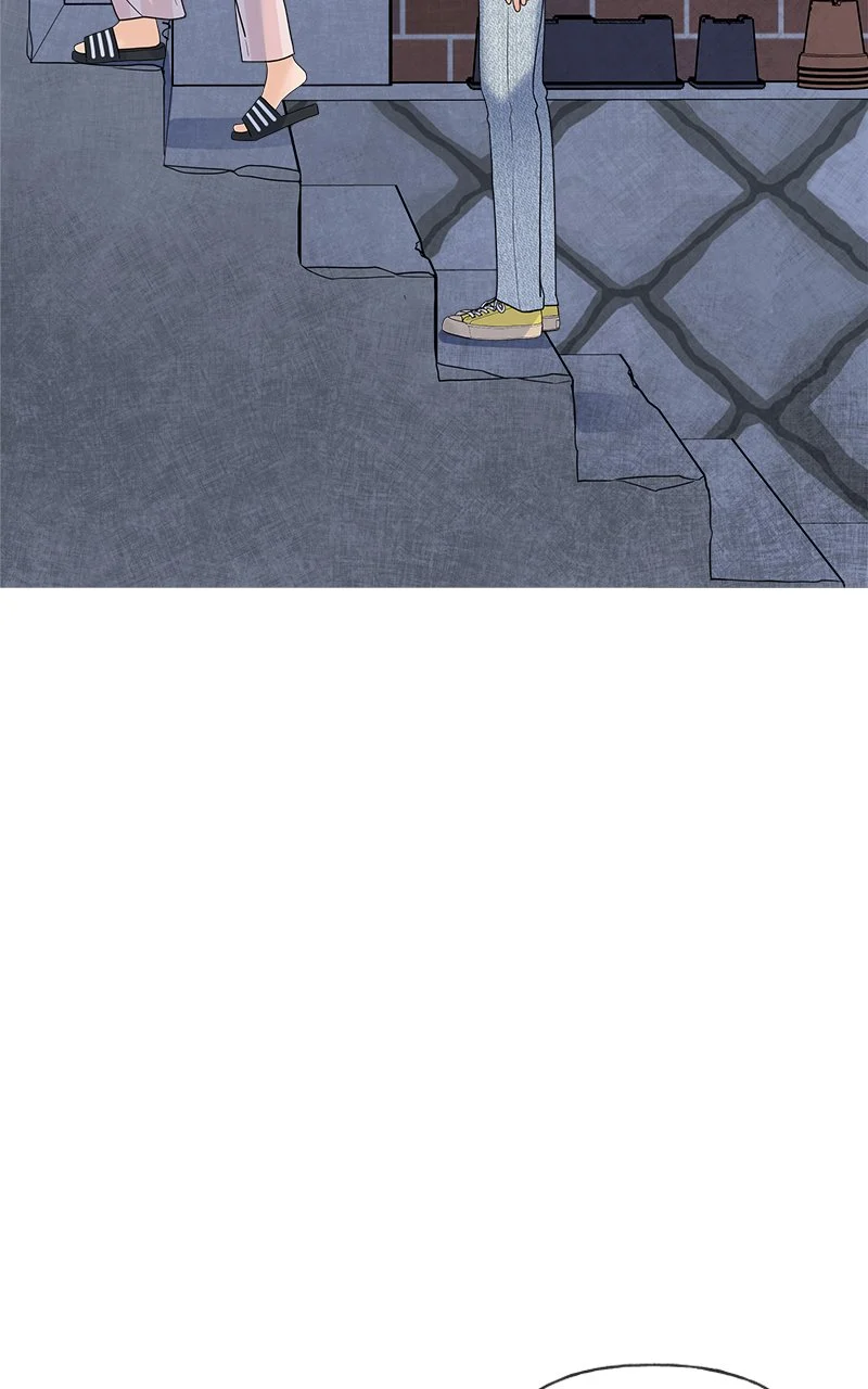 Random Target Chapter 20 - Page 105