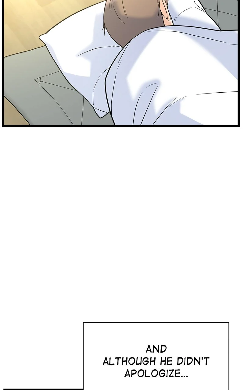 Random Target Chapter 20 - Page 111