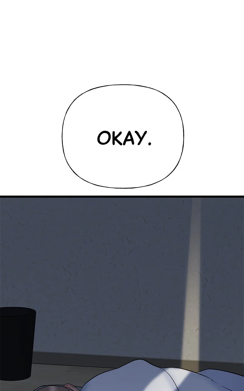 Random Target Chapter 20 - Page 116