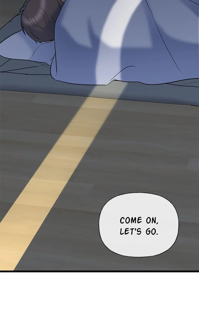 Random Target Chapter 20 - Page 117