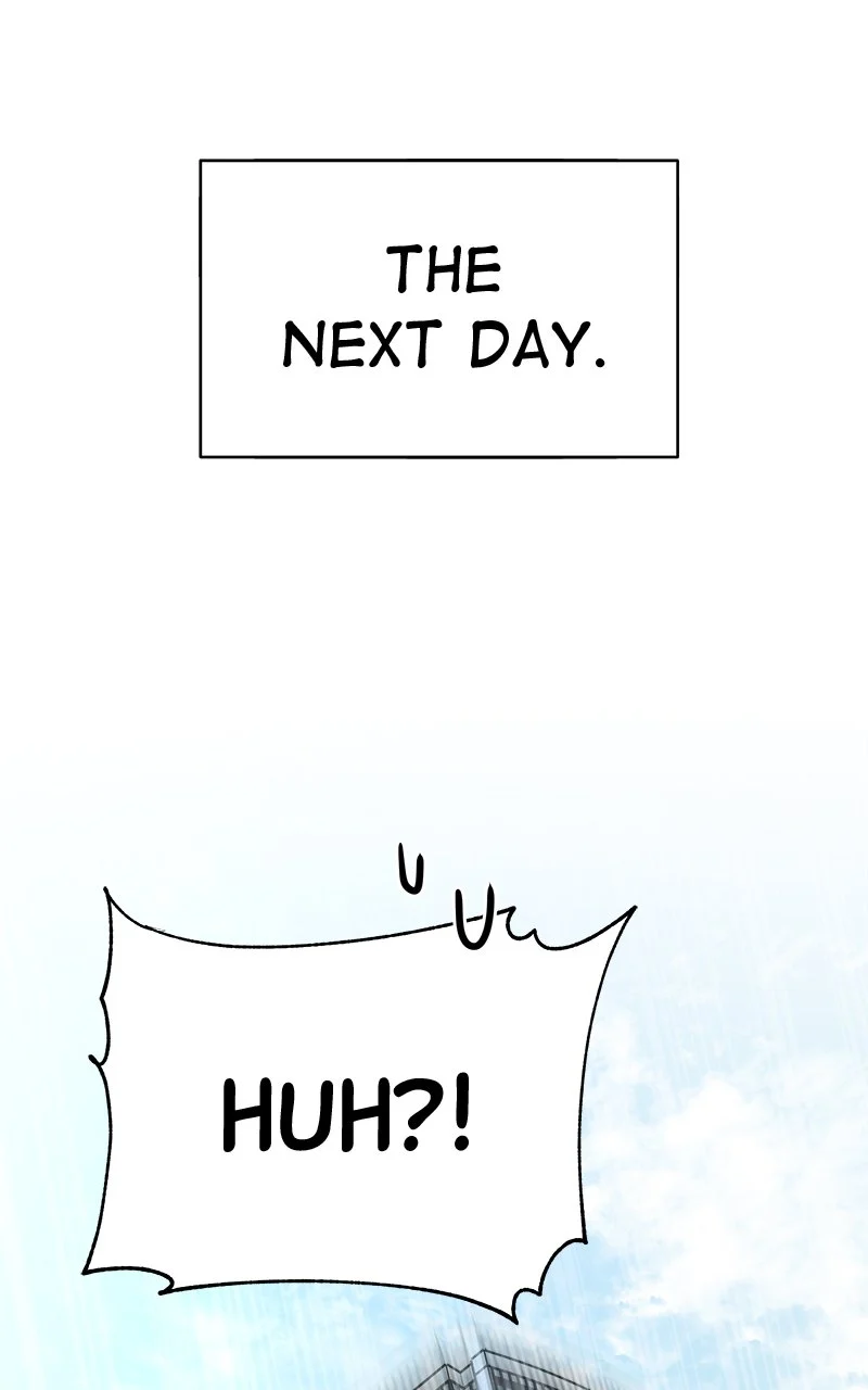 Random Target Chapter 20 - Page 119